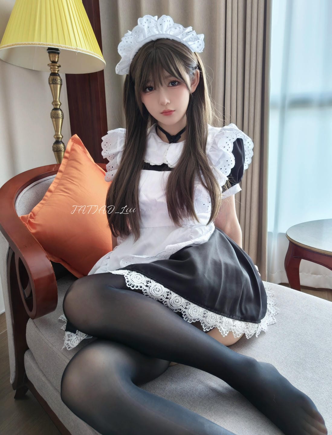 迷之呆梨 - 25年5月fantia会员订阅合集-3421470 迷之呆梨 - 25年5月fantia会员订阅合集-3421470-3421470-♡( ´∀｀ )-1 (2).jpg